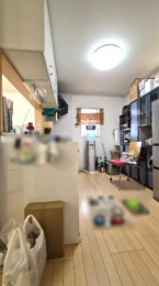 �@�L�b�`��