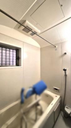 �@�o�X�^�V�����[