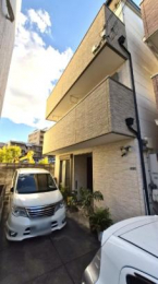 �@�����O��