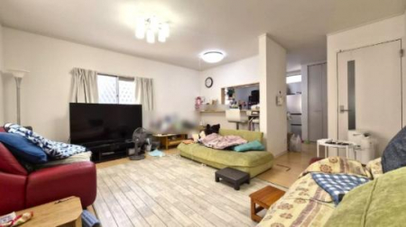 �@�����E���r���O