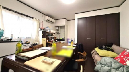 �@�����E���r���O