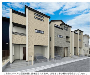 �@�����O��