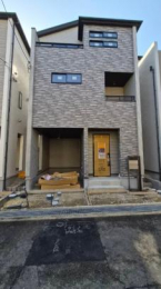 �@�����O��