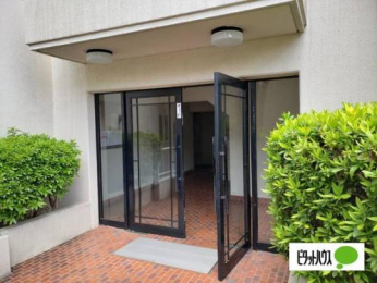 �@�G���g�����X