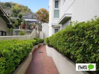 �@���̑����L����