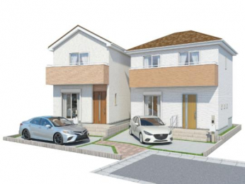 �@�����O��