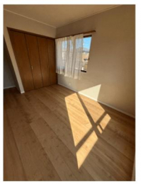 �@���̑������E�X�y�[�X