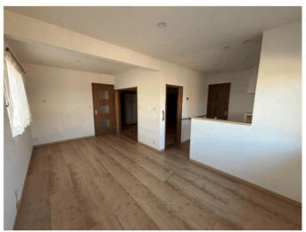 �@�����E���r���O