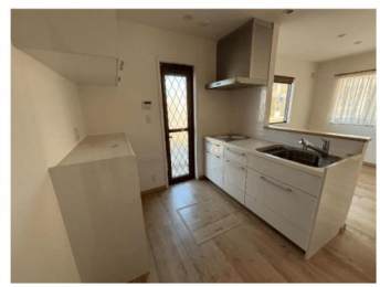 �@�L�b�`��