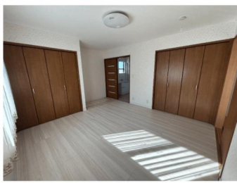 �@���̑������E�X�y�[�X