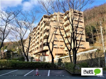 �@�����O��