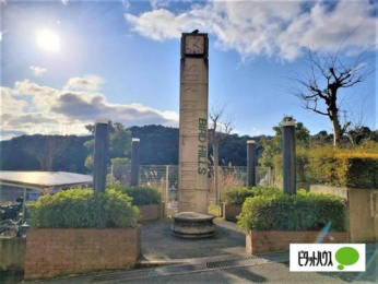 �@�����O��