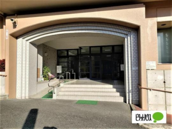 �@�G���g�����X