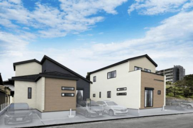 �@�����O��