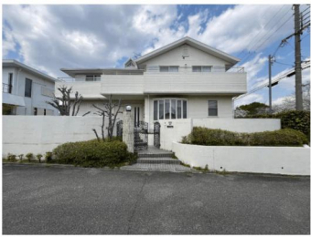 �@�����O��