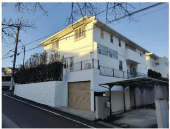 �@�����O��