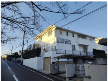 �@�����O��