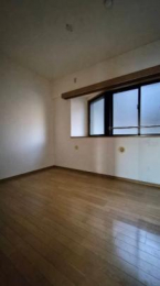 �@�����E���r���O