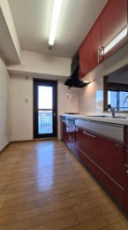 �@�L�b�`��