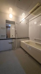 �@�o�X�^�V�����[