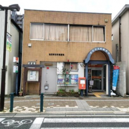 �@�r�c�h�{���X�֋�:381m