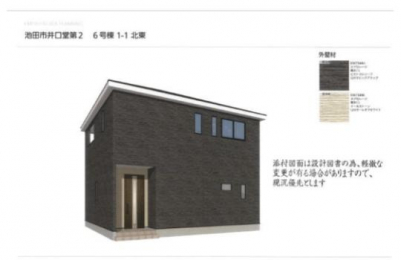 �@�����O��