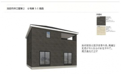 �@�����O��