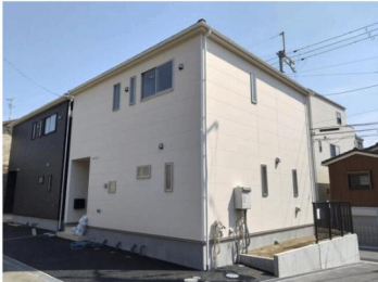 �@�����O��