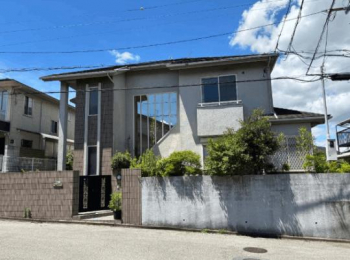 �@�����O��