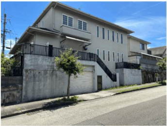 �@�����O��