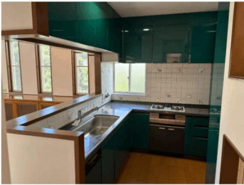 �@�L�b�`��