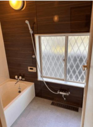 �@�o�X�^�V�����[