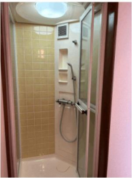 �@�o�X�^�V�����[