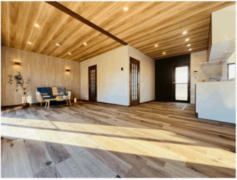 �@�����O��