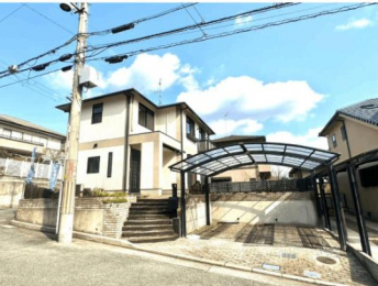 �@�����O��