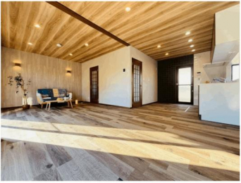 �@�����E���r���O