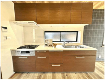 �@�L�b�`��