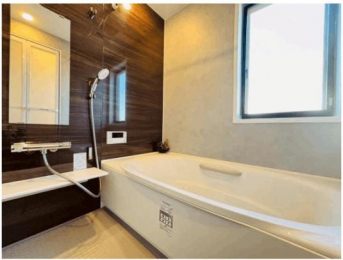 �@�o�X�^�V�����[