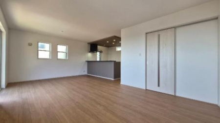 �@�����O��