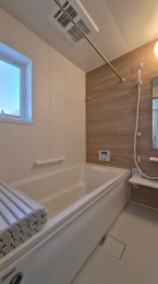 �@�o�X�^�V�����[