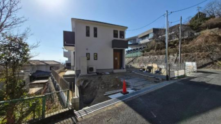 �@�����O��