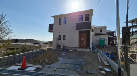 �@�����O��