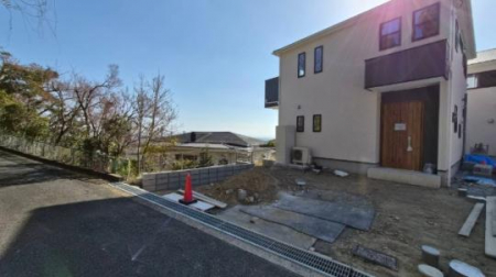 �@�����O��