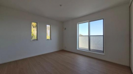 �@�����E���r���O