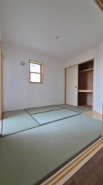 �@�����E���r���O