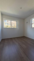 �@�����E���r���O