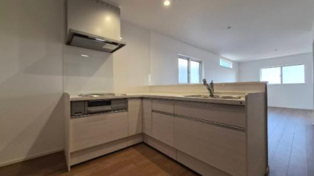 �@�L�b�`��