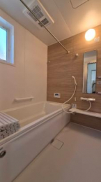 �@�o�X�^�V�����[