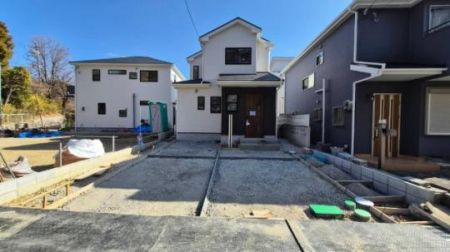 �@�����O��