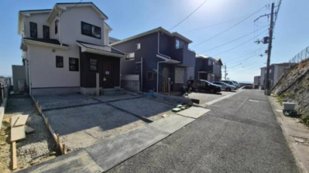 �@�����O��